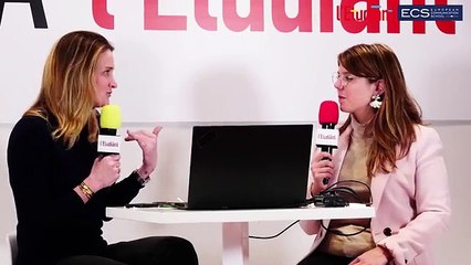 L’accompagnement vers l’employabilité