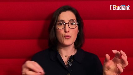 Coaching bac : comment réviser l'épreuve de spécialité maths ?