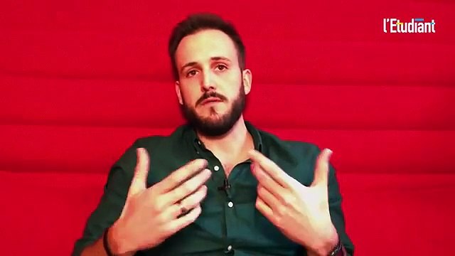 Coaching bac : comment réussir l'épreuve de spécialité SES ?