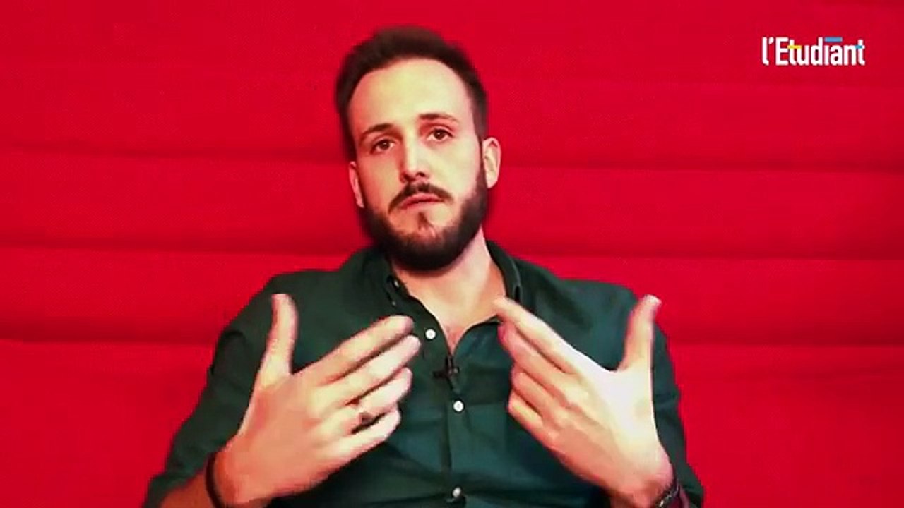 Coaching bac : comment réussir l'épreuve de spécialité SES ?