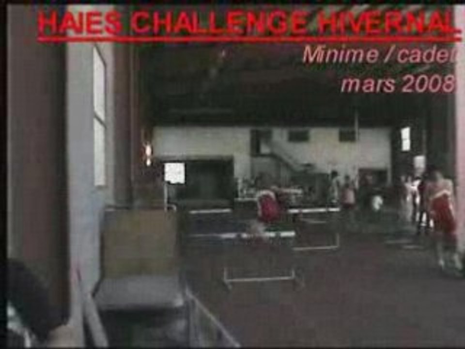 Haies équip hivernal 03 2008