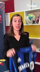 Comment choisir le pays de ses rêves pour étudier ?