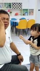 चलो आयशा खलता हान chalo Ayesha khalta han