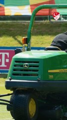 TFF'den Montella'ya doğum günü kutlaması