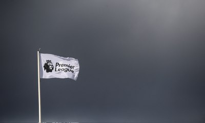 الكشف عن روزنامة الدوري الإنجليزي الممتاز لموسم 2024-2025