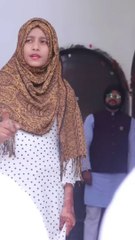 मोहब्बत और दौलत♥️ #emotional #inspiration #motivation