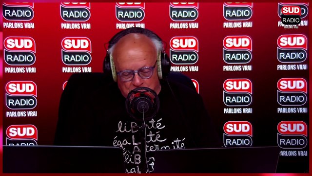 Jacques Myard, candidat LR soutenu par le RN aux législatives : Je ne suis pas une girouette !