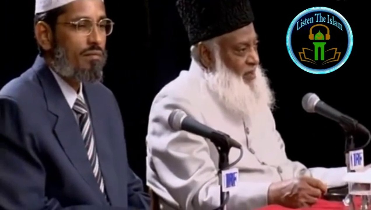 Duties of a True Momin | Part 2 | True Believer By Dr Israr Ahmed | @ListenTheIslam