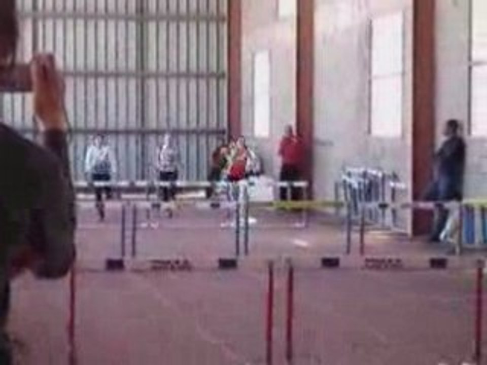 équipathlé hivernal 03 2008