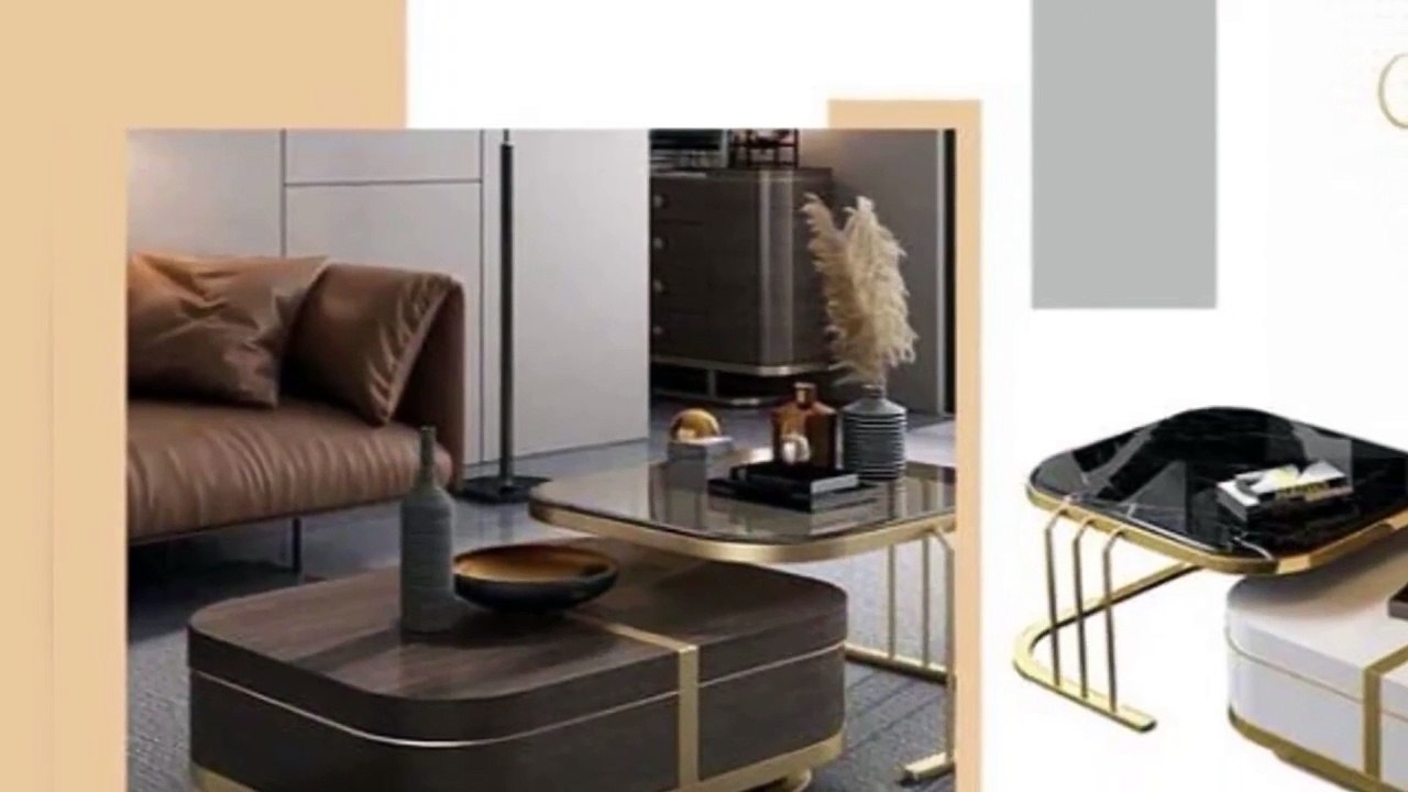 Best Furniture Shop in Baroda, Rajkot, Ahmedabad and Surat video