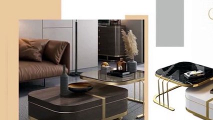 Best Furniture Shop in Baroda, Rajkot, Ahmedabad and Surat