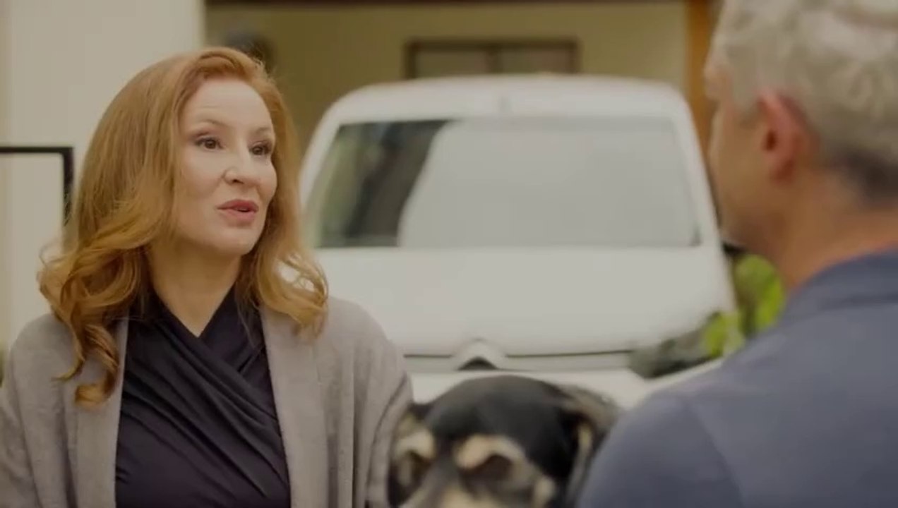 C.o.m.o_L.a_V.i.d.a_M.i.s.m.a | Capitulo 278