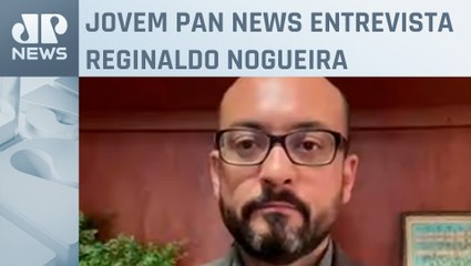 Copom discute definição da taxa de juros no Brasil; diretor nacional do Ibmec analisa