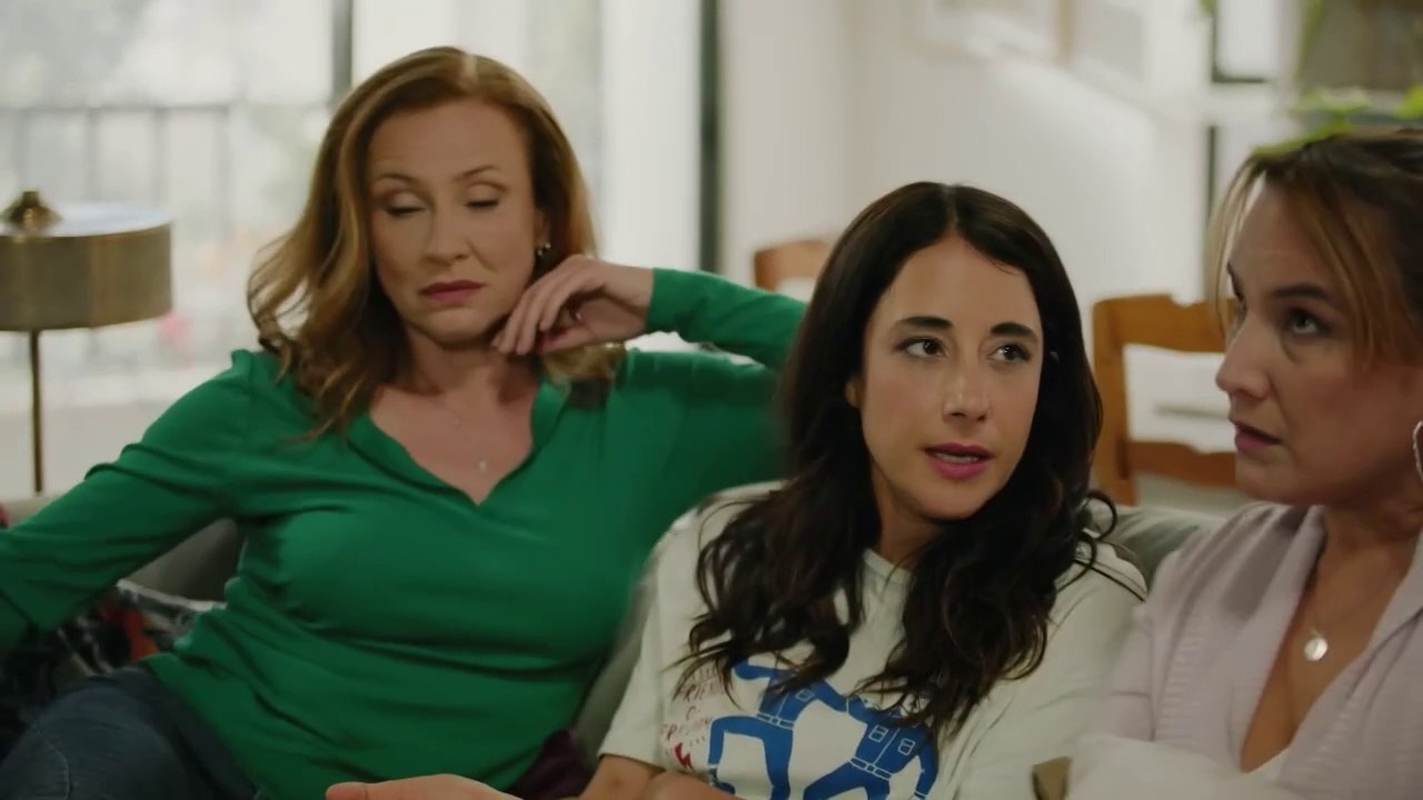 C.o.m.o_L.a_V.i.d.a_M.i.s.m.a | Capitulo 280