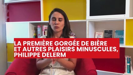 Prépa ECG : travailler la thématique "habiter le monde" pour l'épreuve de culture générale 2023