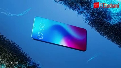 Étudier techniquement la 3D et les VFX ?