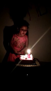 4c4cec6d-23ca-4639-8857-37febdfb5e98-1_all_1550