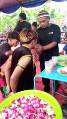 Jaranan/ Jathilan kesenian jawaVID_20240618_170248