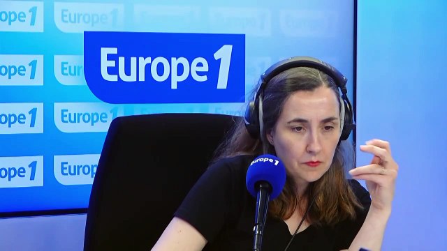 Baccalauréat 2024 - L'épreuve de philosophie