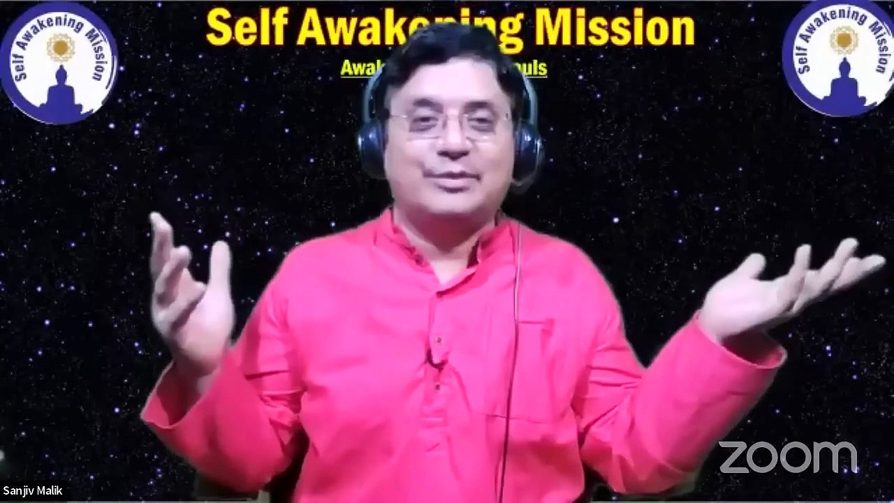भगवान् से सच्ची आशिकी करने के 11 तरीके