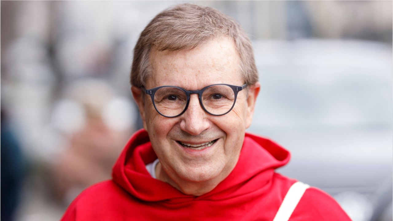 Jan Hofer verlässt "RTL Direkt“: Abschied nach drei Jahren