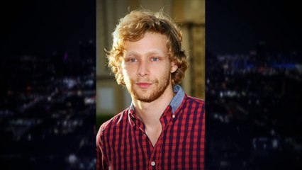 Crimes sur le tapis rouge S01E02 - Le fruit de l'anarchie