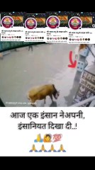 दिल पर श्याम लिखा है हर जगह पर श्याम लिखा है