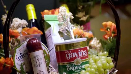 Winter in Vail - Best Hallmark Movies 2024 - Great Hallmark Romantic - New Holiday Movies