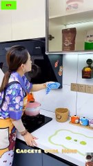 Smart Appliances, Gadgets For Every Home_ Versatile Utensils (Inventions & Ideas) #shorts (1)