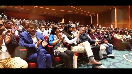 Top Entrepreneur Awards in India