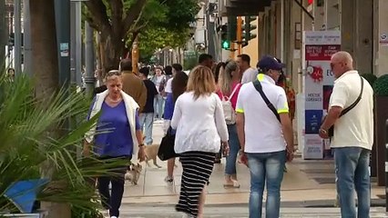 Pums, soddisfatto l’assessore Mondello