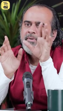 बेहतर इंसान || आचार्य प्रशांत