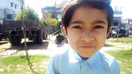 kids, boy kids, beauitiful boy,kids video