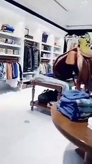 Dubai airport departure to islamabad Pakistan