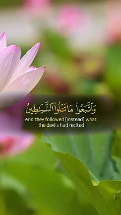 #القرٱن#الكريم#راحة_نفسية