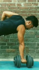 योजना जितनी गुप्त होगी, सफलता उतनी ही निश्चित होगी !  #heermlgangaputra #naturalbodybuilding #motivation #inspiration #attitude #dialogue #viral #trending