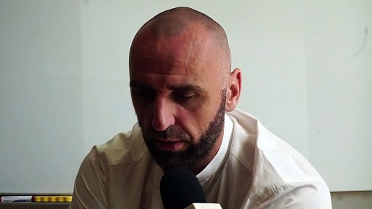 Gortat