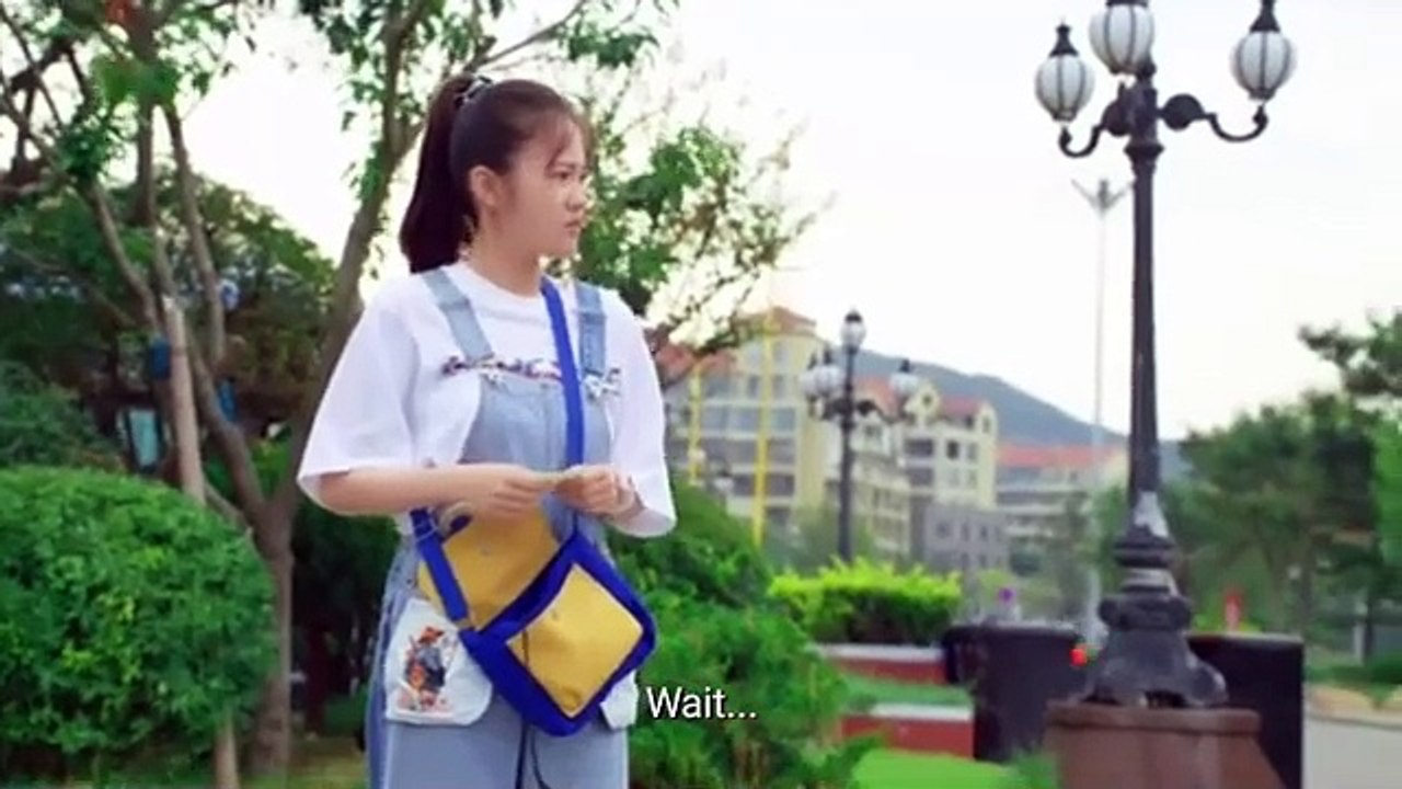 when we meet episode 1 Hindi dubbed
