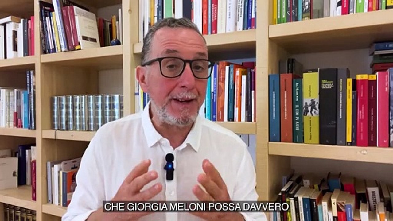 Il premierato passa al Senato, ma ora che si fa? Tre scenari possibili per Giorgia Meloni