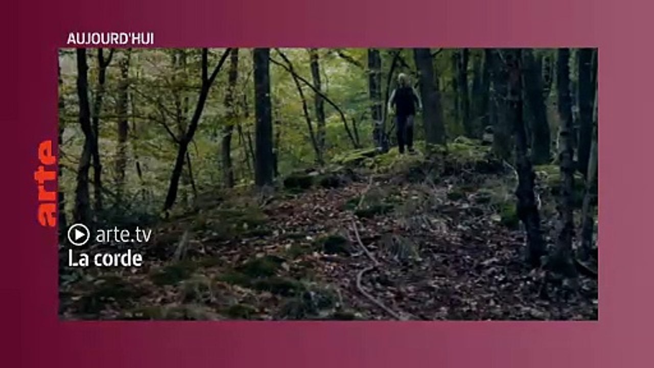 Nuits de noces - 18 juin