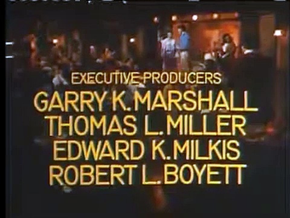 Joanie Loves Chachi No Nudes Is Good Nudes