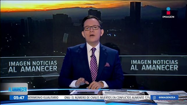 Asesinan a Salvador Villalba Flores, presidente municipal electo de Copala