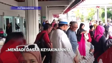 Pilgub DKI Jakarta, Gerindra Yakin Ridwan Kamil Kalahkan Anies Baswedan