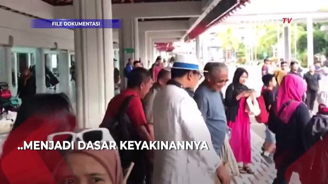 Pilgub DKI Jakarta, Gerindra Yakin Ridwan Kamil Kalahkan Anies Baswedan