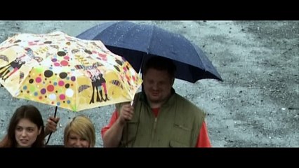 HELL HOUSE LLC   Horror Terrifying Found-Footage   Free Full Movie