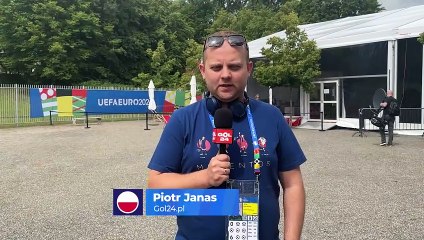 Stand up 2 Piotr Janas 18.06