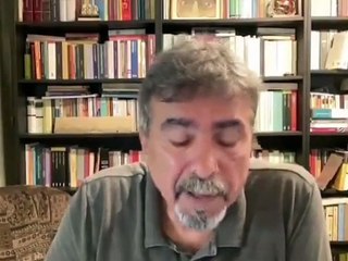 Cündioğlu ve Kılıçarslan Arasındaki Gerilim: 'Bacakların Titremeden Bana Bakamazdın' ⚡