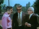 Herseyim Sensin 1971 Ayhan Isik Vhs Türk Film