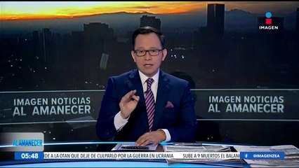 Claudia Sheinbaum asegura que el PRD se alejó de la ciudadanía