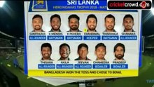 Nid T20 No 3 Sl V Ban To Divx Clip0-28